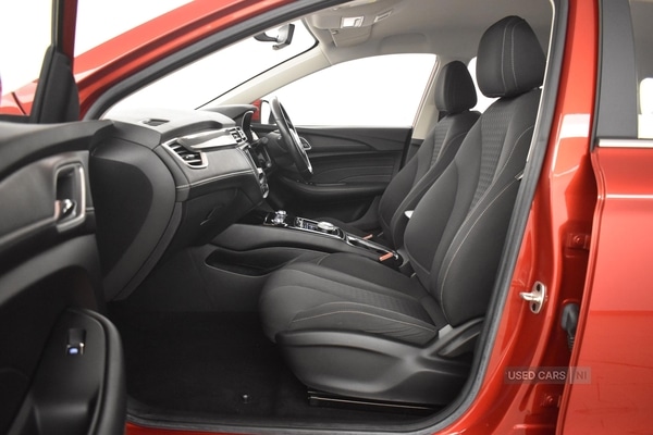 Used MG MG5 2021 for sale - 76646752: Photo 31