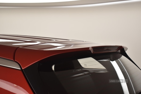 Used MG MG5 2021 for sale - 76646752: Photo 42