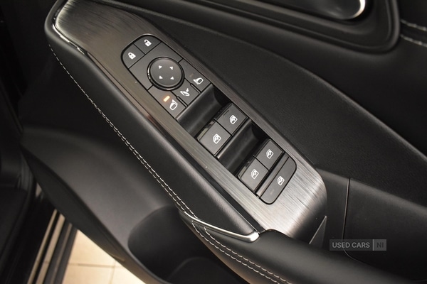 Used Nissan Qashqai 2022 for sale - 77021593: Photo 29