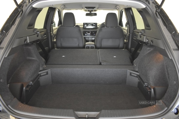 Used Nissan Qashqai 2022 for sale - 77021593: Photo 37