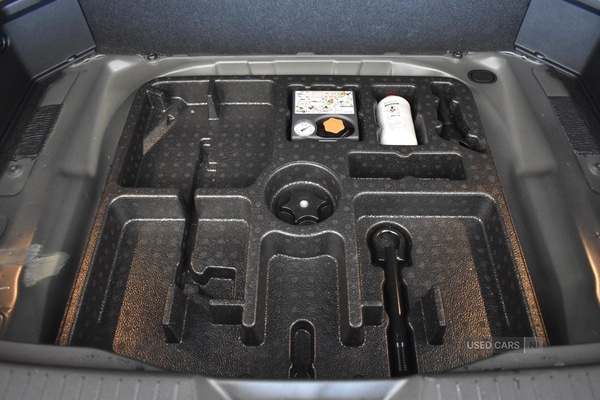 Used Nissan Qashqai 2022 for sale - 77021593: Photo 38