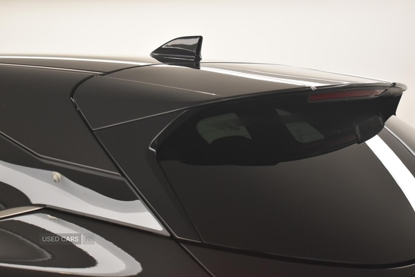 Used Nissan Qashqai 2022 for sale - 77021593: Photo 43