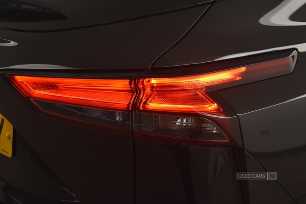 Used Nissan Qashqai 2022 for sale - 77021593: Photo 46