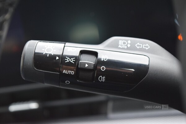 Used Kia Sportage 2022 for sale - 76802850: Photo 17