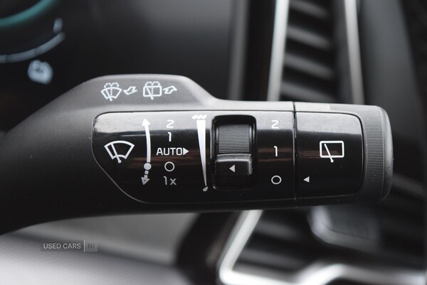 Used Kia Sportage 2022 for sale - 76802850: Photo 18