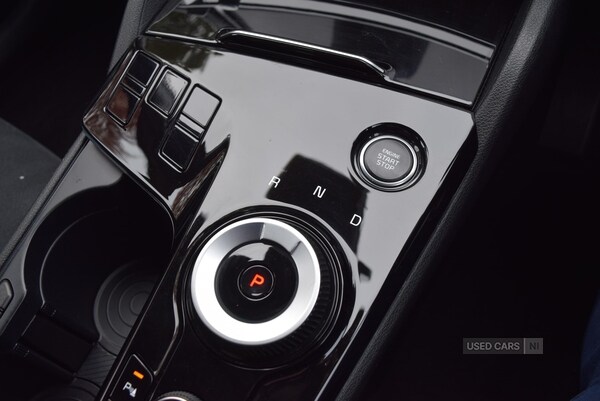 Used Kia Sportage 2022 for sale - 76802850: Photo 25