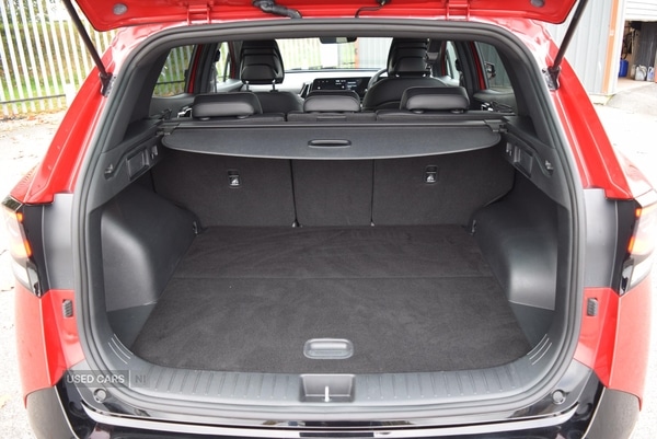 Used Kia Sportage 2022 for sale - 76802850: Photo 30