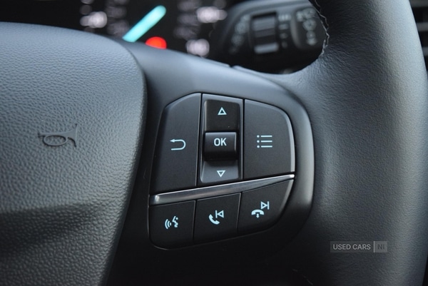 Used Ford Fiesta 2019 for sale - 76998279: Photo 16