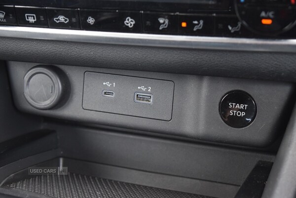 Used Nissan X-Trail 2024 for sale - 76228613: Photo 22