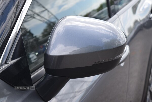 Used Nissan X-Trail 2024 for sale - 76228613: Photo 7