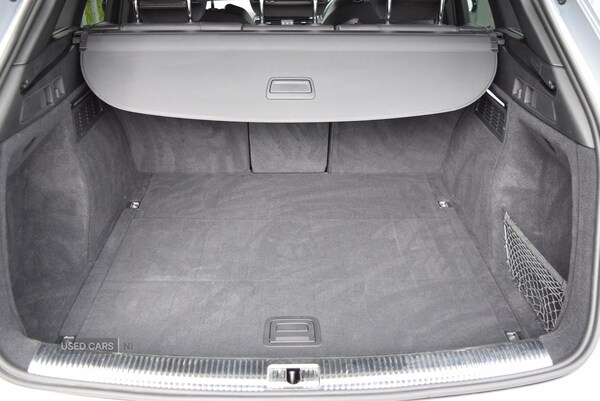 Used Audi Q5 2021 for sale - 76523077: Photo 39