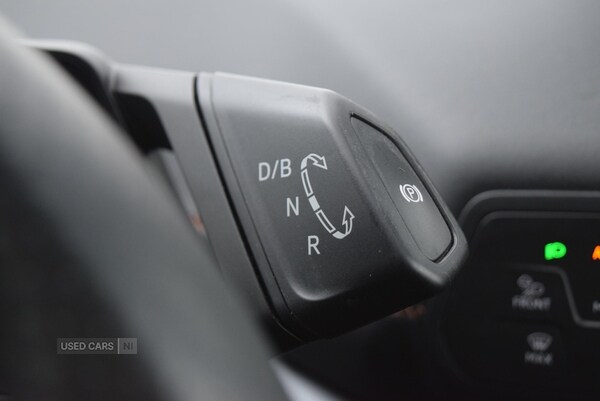 Used Cupra Born 2022 for sale - 77204419: Photo 19