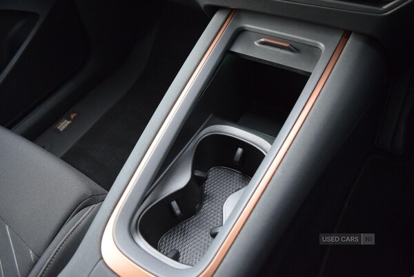 Used Cupra Born 2022 for sale - 77204419: Photo 27