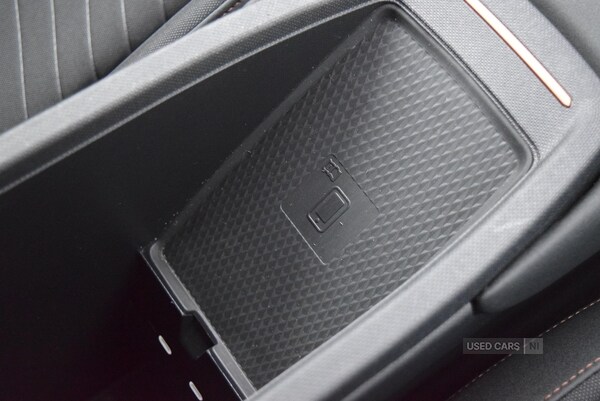 Used Cupra Born 2022 for sale - 77204419: Photo 28