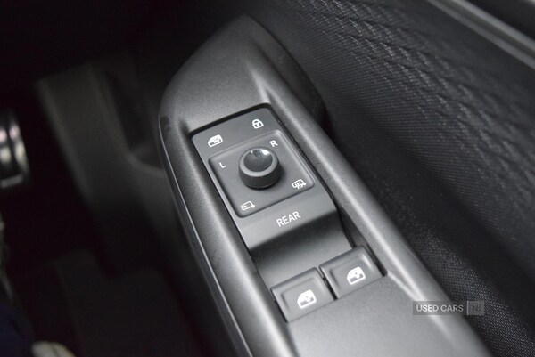 Used Cupra Born 2022 for sale - 77204419: Photo 29