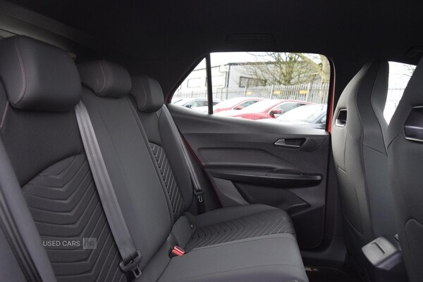 Used Cupra Born 2022 for sale - 77204419: Photo 31