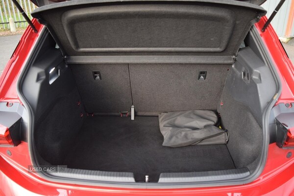 Used Cupra Born 2022 for sale - 77204419: Photo 32