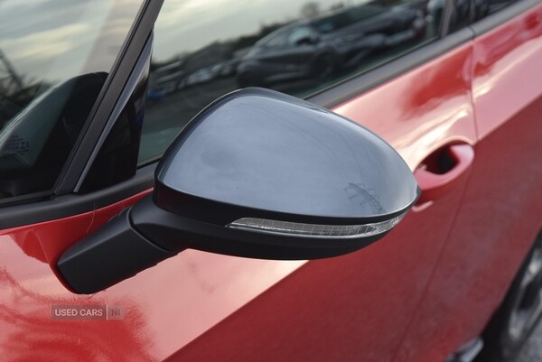 Used Cupra Born 2022 for sale - 77204419: Photo 7