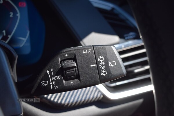 Used BMW X5 2023 for sale - 76201660: Photo 18