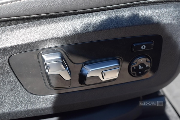 Used BMW X5 2023 for sale - 76201660: Photo 39
