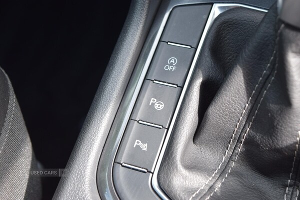Used Volkswagen Tiguan 2023 for sale - 76308663: Photo 28