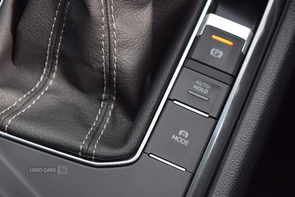 Used Volkswagen Tiguan 2023 for sale - 76308663: Photo 30