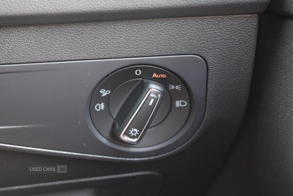 Used Volkswagen Tiguan 2023 for sale - 76308663: Photo 31