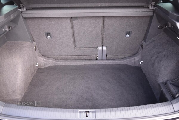 Used Volkswagen Tiguan 2023 for sale - 76308663: Photo 37