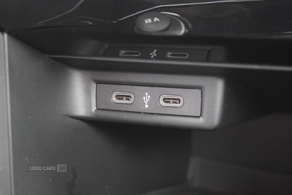 Used Volkswagen T-Roc 2021 for sale - 76690358: Photo 28