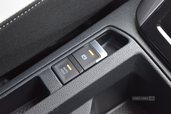 Used Volkswagen T-Roc 2021 for sale - 76690358: Photo 30