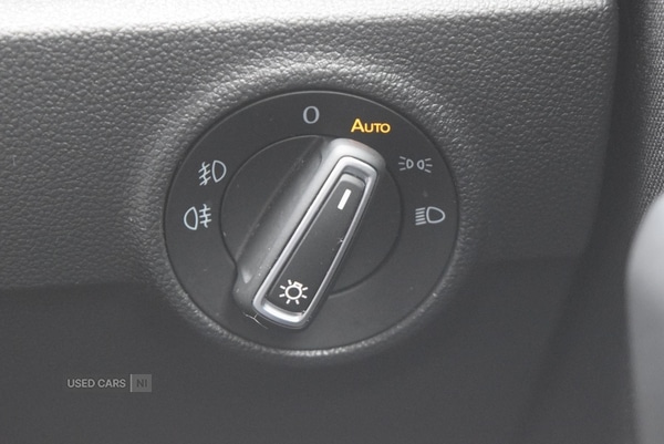 Used Volkswagen T-Roc 2021 for sale - 76690358: Photo 31