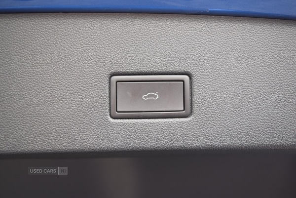 Used Volkswagen T-Roc 2021 for sale - 76690358: Photo 36