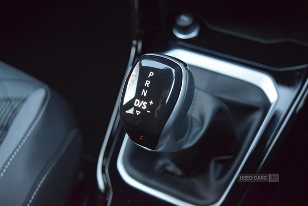 Used Volkswagen T-Roc 2024 for sale - 76787534: Photo 26