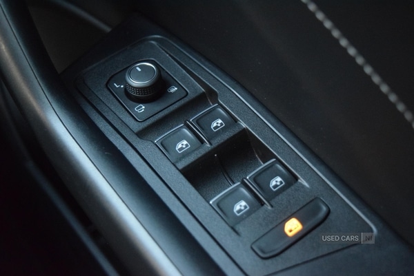 Used Volkswagen T-Roc 2024 for sale - 76787534: Photo 28