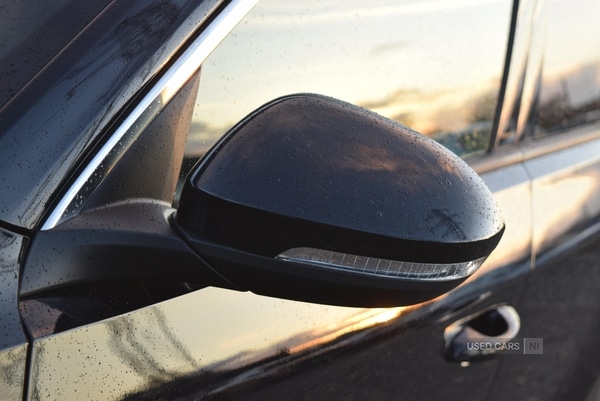 Used Volkswagen T-Roc 2024 for sale - 76787534: Photo 7