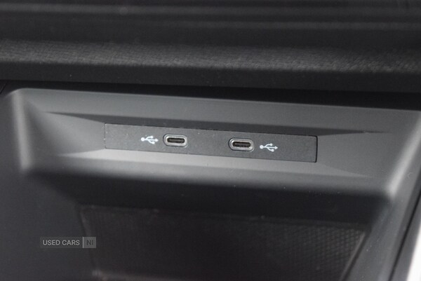 Used Cupra Formentor 2022 for sale - 76585732: Photo 25