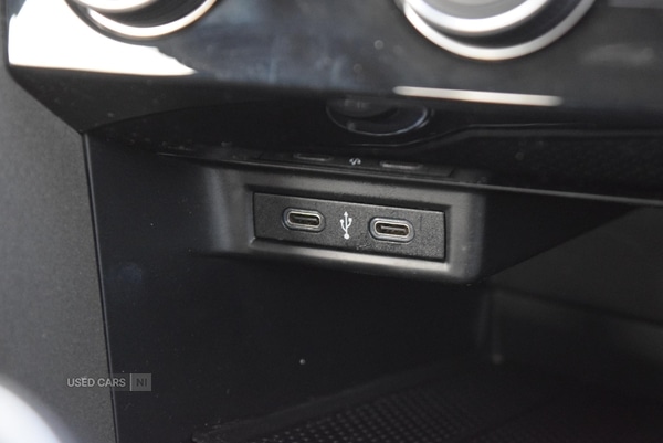 Used Volkswagen T-Roc 2021 for sale - 76803022: Photo 24