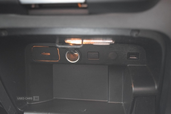 Used Citroen C4 Grand Picasso 2022 for sale - 76620931: Photo 23