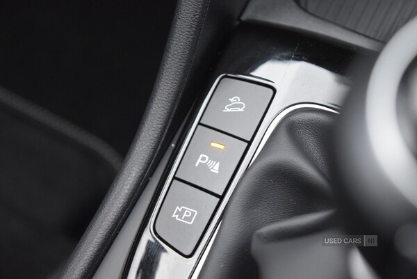 Used Hyundai TUCSON 2025 for sale - 76803194: Photo 22