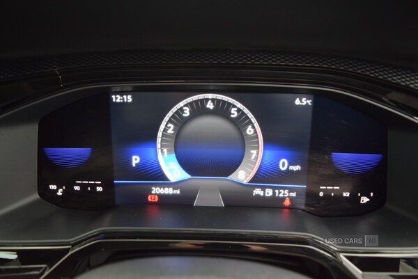 Used Volkswagen Polo 2022 for sale - 77030392: Photo 13