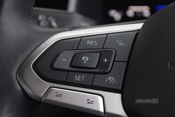 Used Volkswagen Polo 2022 for sale - 77030392: Photo 15