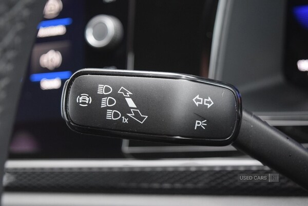 Used Volkswagen Polo 2022 for sale - 77030392: Photo 17