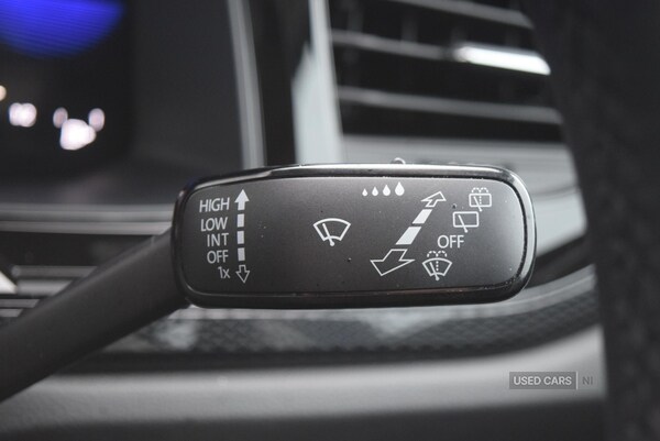 Used Volkswagen Polo 2022 for sale - 77030392: Photo 18