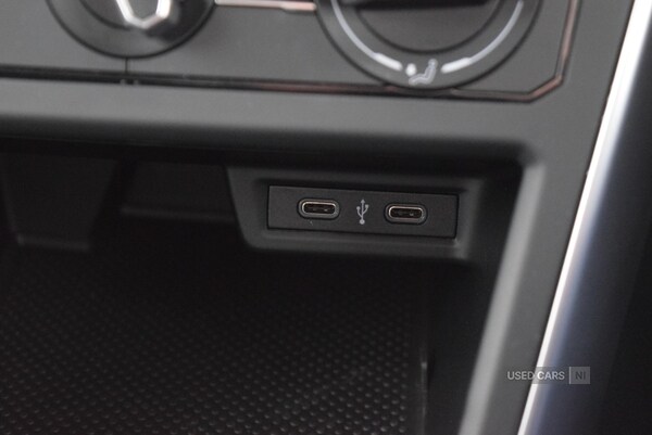 Used Volkswagen Polo 2022 for sale - 77030392: Photo 23