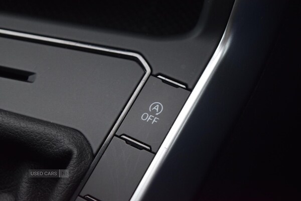 Used Volkswagen Polo 2022 for sale - 77030392: Photo 24