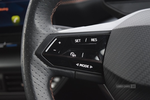 Used Cupra Born 2022 for sale - 76998776: Photo 15