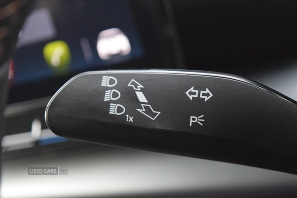 Used Cupra Born 2022 for sale - 76998776: Photo 17