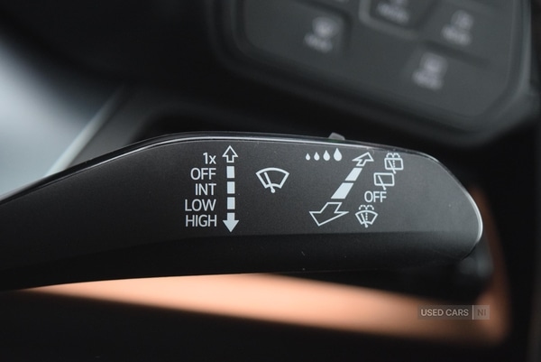 Used Cupra Born 2022 for sale - 76998776: Photo 18