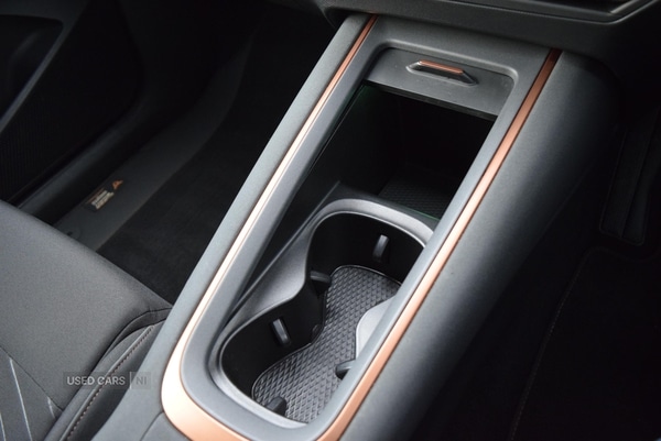 Used Cupra Born 2022 for sale - 76998776: Photo 27