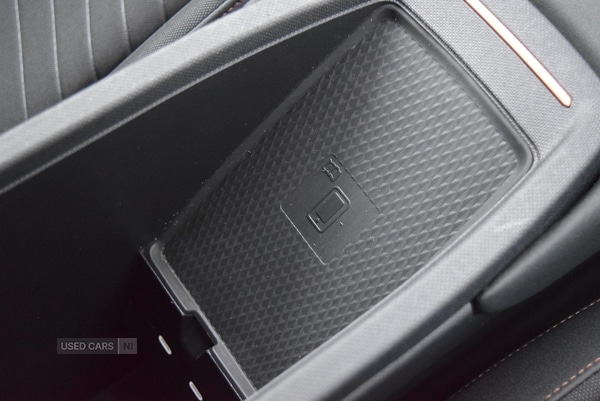 Used Cupra Born 2022 for sale - 76998776: Photo 28